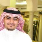 Khaled Badr alkelshi