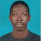 Idowu Gbenga Okanlawon, safety supervisor