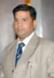 Abdul Laheeq Kalluri, Civil  Inspector   & QA/QC Inspector