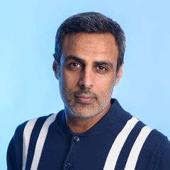 أحمد ابراهيم, photographer