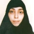 إيمان صالح
