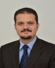 Mohamed Kamal Abousteit, SAP FICO, PS,CS Expert
