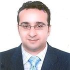 محمد أبوالعز, محاضر اقتصاد - Teaching Economics