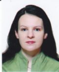 Tatjana Brsakovska, Strategic Management Consultant (ICT sector – Smart Cities. Smart Home, IoT, FTTx)