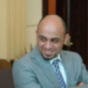 Zakareya Qawasmeh, Central Area Sale Manager 