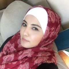 jamelah irsheid, كاتبة سيناريو تعليمي story board writer