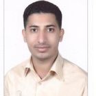 Sami Abduljalil Ghaleb Al Dubhani, Cards and ATMS Supervisor