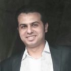 أحمد نور الدين, System Engineer