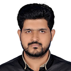 baisudeen Thahir Ali, CMMS Engineer