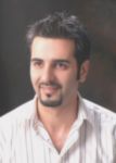 Ammar Zaitoun, Software Quality Control Team Leader\ Business Analysis