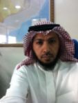 فهد alhowishan, مدير عام القطاع التجاري