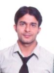 Ajay Chauhan