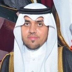 Hussain Al-Ali