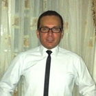 Ezzat Soliman, Senior Graphic Designer