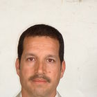 Abdelhafid CHETOUANE