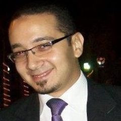 أحمد موسى, E-Learning Specialist