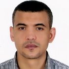 محمد عمار, MARINE RADIO OPERATOR/ VTS OPERATOR