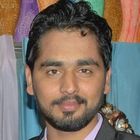 Murtaza Baig, Senior PHP Developer