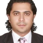 moustafa elsharkawy