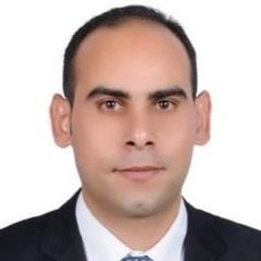 abdallah mohamad antar torad, Document Controller / Secretary for Project Manager  