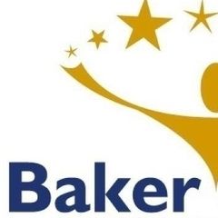 Baker Group, HR MANAGER / LEGAL IN-CHARGE