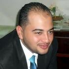 ياسر احمد طه محمد صالح صالح, area sales manager