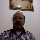 حمدي بن محمد عادل البولاقي, مدير عام