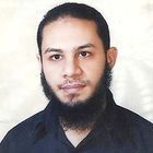 Mahmoud Eldeeb, Internet Assessor