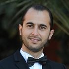Waseem Khoury, Business Development Manager