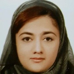 Fatima Kausar Atiq Ahmed