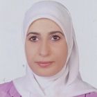 Ghada Qatawneh