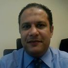 Tamer El Badrawy El Matwaly, Head Of Marketing And Sales 