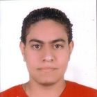 eslam mohamed salah el din