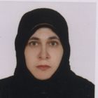 ABEER AHMAD, Currently holds this position "Unit Assistant 3 at OPD"
