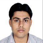 Nishant Singhvi