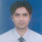 Mirza Muhammad Imran Mirza Muhammad Imran