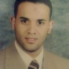 Tarek Abdel Samea Mohamed shehata