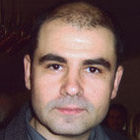 Boris Penusliski