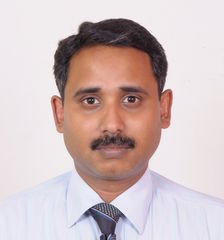 Ayandeb Basu