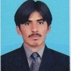 waseem-khattak-14432821