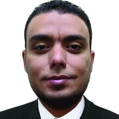 احمد سعيد   عبد المؤمن , supervisor Q.C  Inspector