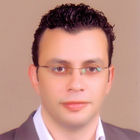 Mahmoud Assar, Senior Graphic Designer