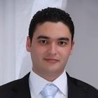 أحمد Bouchekoua, PHP5 DEVELOPER CSS3/HTML5 Jquery/Ajax