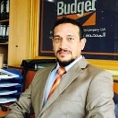 Muhammad abdul raheem abid, Marketing Specialist