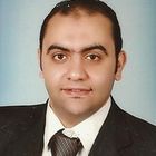 اسلام محمد احمد على, Mechanical Engineer / Production Engineer