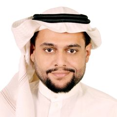 Mohammed Alshamali, Administration Executive