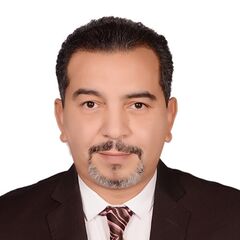 Mohamed Mostafa, SENIOR PLANNING ENGINEER , PROJECT PLANNING MANAGER