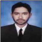 Muhammad Farooq Aslam, Telecom Engineer