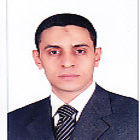 Mohamed Saad Hassanein mohammed