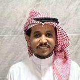 عبدالعزيز شامي, Mechanical Site Engineer (MEP)
